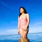 Margarette Gale Dela Cruz - @gale_dlcrz - Instagram