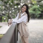 Margarette Tamlene Cruz - @tamlene - Instagram