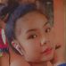 Mary Margarette Cruz - Facebook
