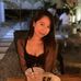 MARY Margarette DELA CRUZ - UPANG - Facebook