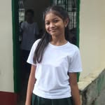 Reyan Margarette Cruz - @cruzreyanmargarette - Instagram