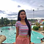 Shane Margarette Dela Cruz - @shanemargarettedelacruz - Instagram
