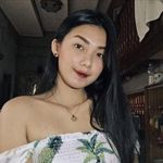 Shane Margarette Dela Cruz - @delacruzshanemargarette - Instagram