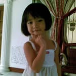 Sofia Margarette Cruz - @sofiiie_cruz - Instagram