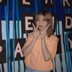 Terris Ann Margarette Cruz - @tammy_cruz05 - Instagram