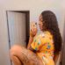 Margaret Helena Taylor - Facebook