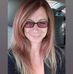 Margaret Taylor - Facebook