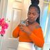 Margaret Taylor - Facebook