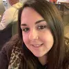 Margaret Taylor - @margarettaylor445 - TikTok