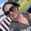 Margaret Taylor - @margarettaylor17 - TikTok