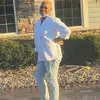 Margaret Taylor - @margaret.taylor4 - TikTok