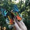 Margaret Taylor - @margaret.taylor754 - TikTok