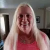 Margaret Taylor - @margarettaylor723 - TikTok