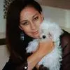 Margaret Taylor - @margarettaylor748 - TikTok