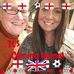 Margaret Taylor - Facebook