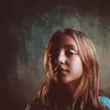Margaret Taylor - @margarettaylor2 - TikTok