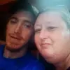Margaret Taylor - @margaret.taylor20 - TikTok
