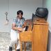 Margarette Taylor - Facebook