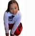 Margarette Taylor - Facebook