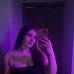 Margarette Taylor - Facebook