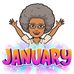 Margarette Taylor - Facebook