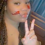 Margarette Taylor - @margarettesawyers - Instagram