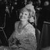 Margarette Taylor - Facebook