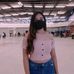 Margarette Taylor - Facebook
