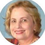 Ana Margarida Arruda Rosemberg - @anamargaridaarrudarosemberg - Instagram