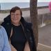 Margarida Arruda - Facebook