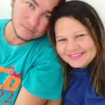 Margarida Arruda - @margarida.arruda.796 - Instagram
