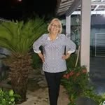 Margarida Arruda - @arrudamargarida - Instagram