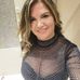 Margarida Arruda - Facebook