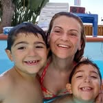 Margarida Arruda - @margarida.arruda.9 - Instagram