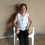 Margarida Arruda - @margarida.arruda.3323 - Instagram