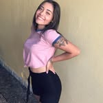 Margarida Arruda - @margaridaarruda972 - Instagram