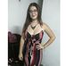 Margarida Arruda - Facebook