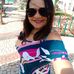 Margarida Arruda - Facebook