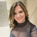 Margarida Arruda - @marga.arruda - Instagram