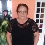 Margarida Arruda - @margarida.arruda.3382 - Instagram