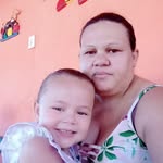 margarida arruda - @margaridaarruda852 - Instagram
