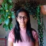 Margarida Arruda - @margaridaas2406 - Instagram