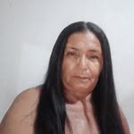 Margarida Arruda - @margarida.arruda.9699 - Instagram