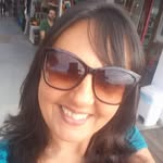 Margarida Arruda - @margarida_arruda2007 - Instagram