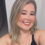 Margarida Arruda - @marga_arruda - Instagram