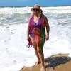 Margarida Arruda - @margoh.arruda10 - TikTok