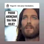 Margarida Arruda - @margaridaarruda215 - Instagram