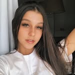 Margarida Arruda - @margaridaarruda92 - Instagram