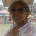Margarida Arruda - Facebook