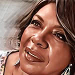 Margarida Arruda - @margaridaarruda70 - Instagram